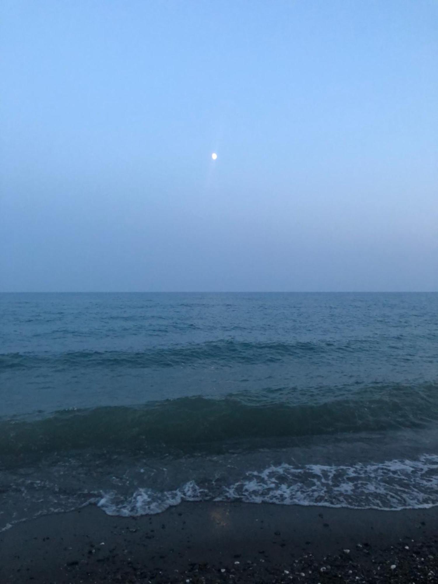 La Casetta Di Vany Holiday home Nova Siri