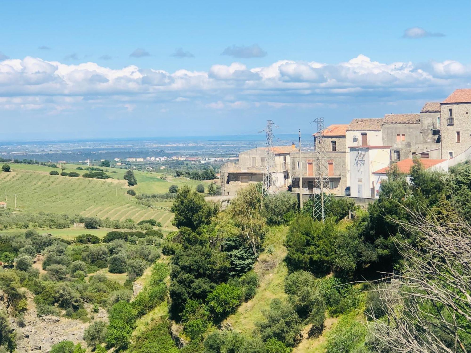 Holiday home La Casetta Di Vany *