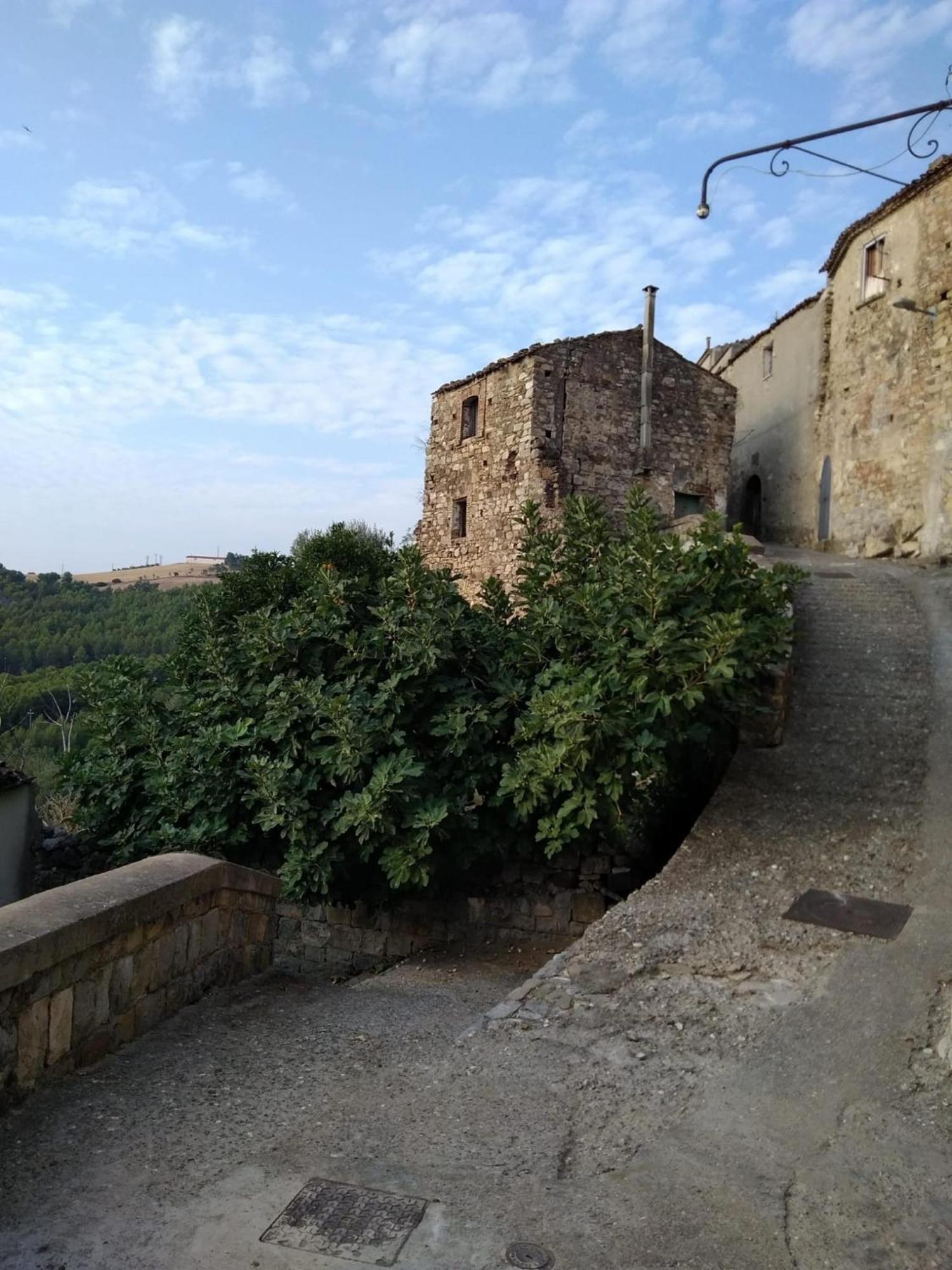 Holiday home La Casetta Di Vany